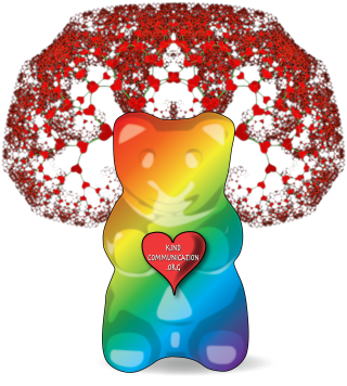 Photo Gummy Bear PNG PNG images