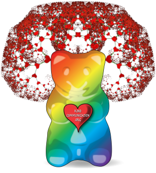 Red Star png download - 600*600 - Free Transparent Gummy Bear png Download.  - CleanPNG / KissPNG