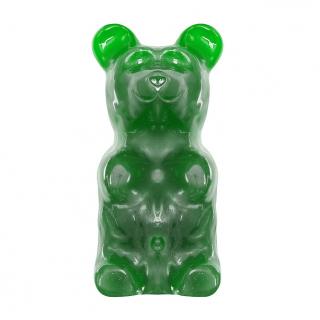 Gummy Bear Clip Art PNG images