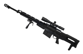 Black, Machine, Gun Png PNG images