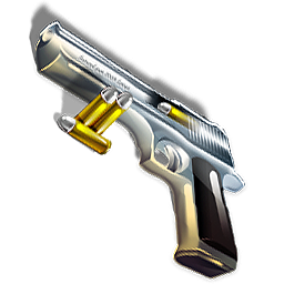 Gun Icon PNG images