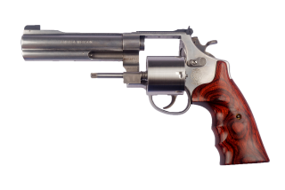 Images Gun Png Free Download PNG images