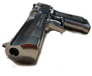 Gun Transparent Png Hd Background PNG images