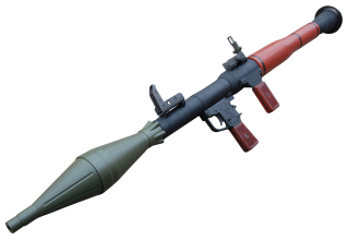 High-quality Gun Cliparts For Free! PNG images