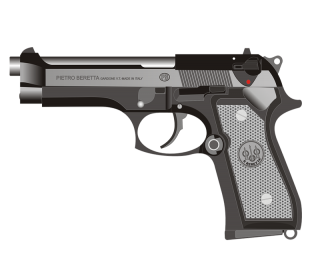 Download For Free Gun Png In High Resolution PNG images