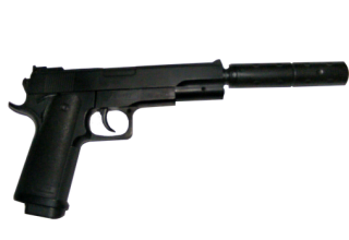 Gun Png Transparent PNG images