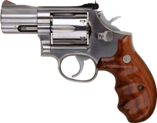 Gun Png Transparent PNG images