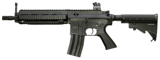 Machine Gun Png PNG images