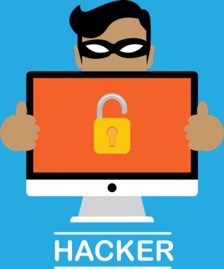 Hacker Png Vector PNG images