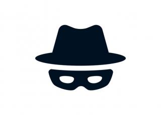 Icon Vector Hacker PNG images