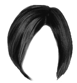 Hair PNG Transparent For Free Download  PngFind