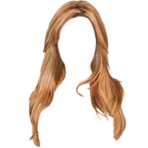 Women Hair Image PNG Transparent Background, Free Download #26038 -  FreeIconsPNG