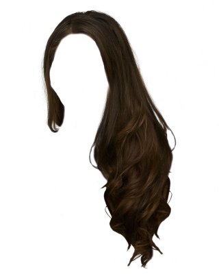 Hairstyle png images | PNGEgg