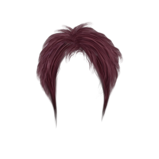 139+ Best Hair HQ Transparent Images | Free Download