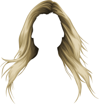 Women Hair Image PNG Transparent Background, Free Download #26038 -  FreeIconsPNG