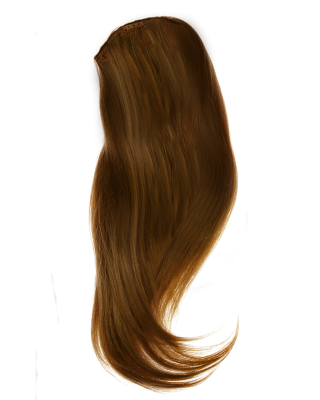 Download Picture Hair PNG images