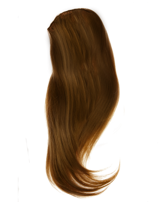 Free Roblox Hair Brown PNG Image With Transparent Background png - Free PNG  Images