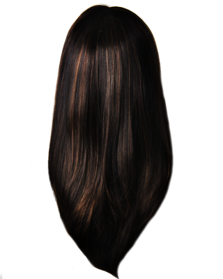 Icon Hair Download PNG images