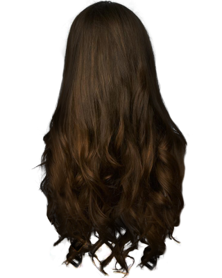 Clipart Download Hair Png PNG images