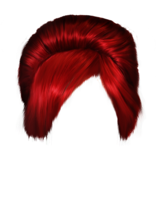 Download Free High-quality Hair Png Transparent Images PNG images
