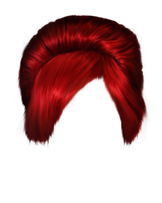 Women Hair Image PNG Transparent Background, Free Download #26038 -  FreeIconsPNG