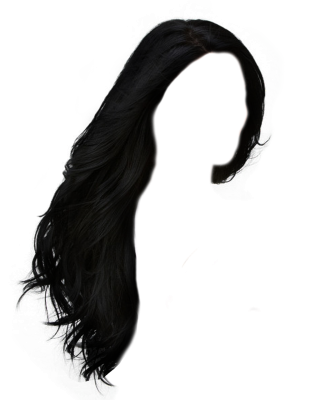 Free Roblox Hair Background PNG - PNG Play