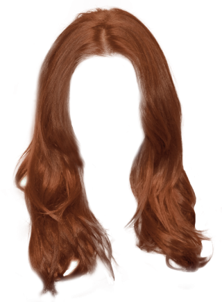 Hair PNG Hair Transparent Background  FreeIconsPNG