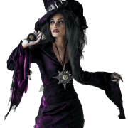 Halloween Costume Wizard PNG images