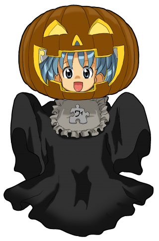 Halloween Costumes Files Hd Png PNG images