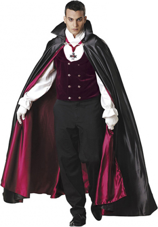 Halloween Costumes Men, Boy Png PNG images