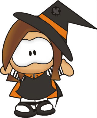 Png Best Image Collections Halloween PNG images