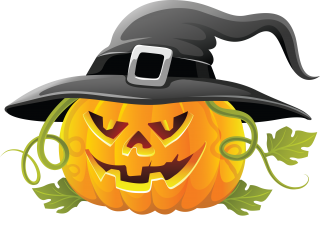 Png Background Transparent Halloween PNG images