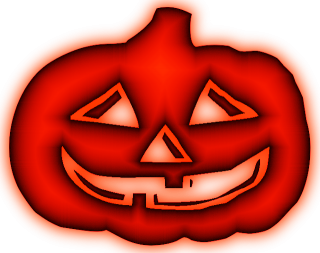 Halloween Picture Download PNG images