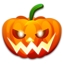 Image PNG Transparent Halloween PNG images