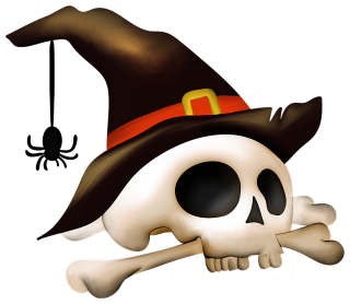 Rip Skull Stop Tomb Icon PNG Transparent Background, Free Download #4464 -  FreeIconsPNG