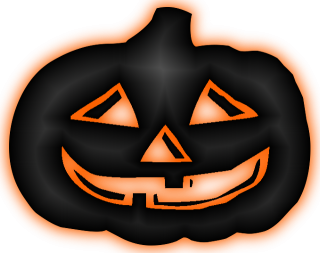 Halloween Transparent PNG PNG images