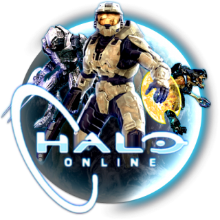 Free Icon Halo PNG images