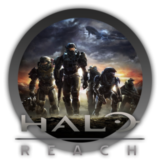 Free High-quality Halo Icon PNG images