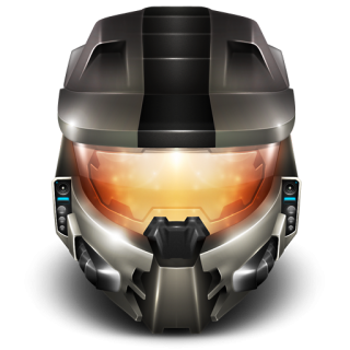 Halo Svg Free PNG images