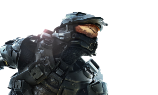 Halo 4 Png PNG images