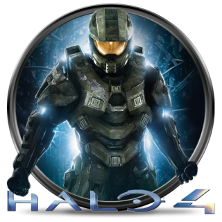 Halo 4 Png PNG images