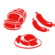 Files Free Ham PNG images