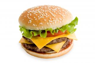 Photos Hamburgers Icon PNG images