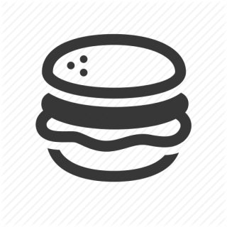 Icon Free Png Hamburgers PNG images