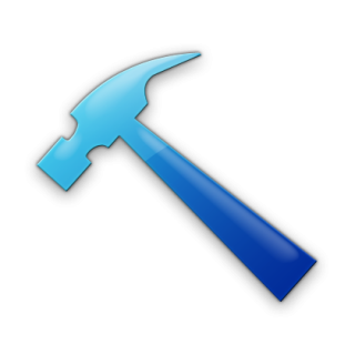 Hammer Png Save PNG images