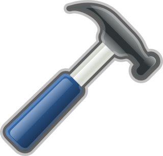 Icon Png Hammer Download PNG images