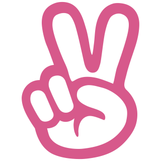 Hand Ok Ico Download PNG images