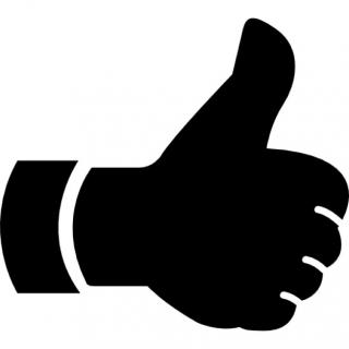 Hand Ok Image Free Icon PNG images