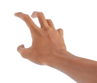 Hands Photo PNG images