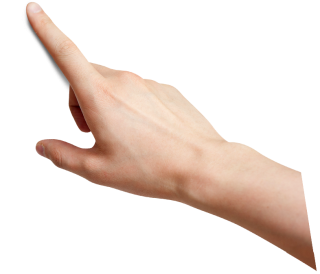 Hands PNG, Hands Transparent Background - FreeIconsPNG